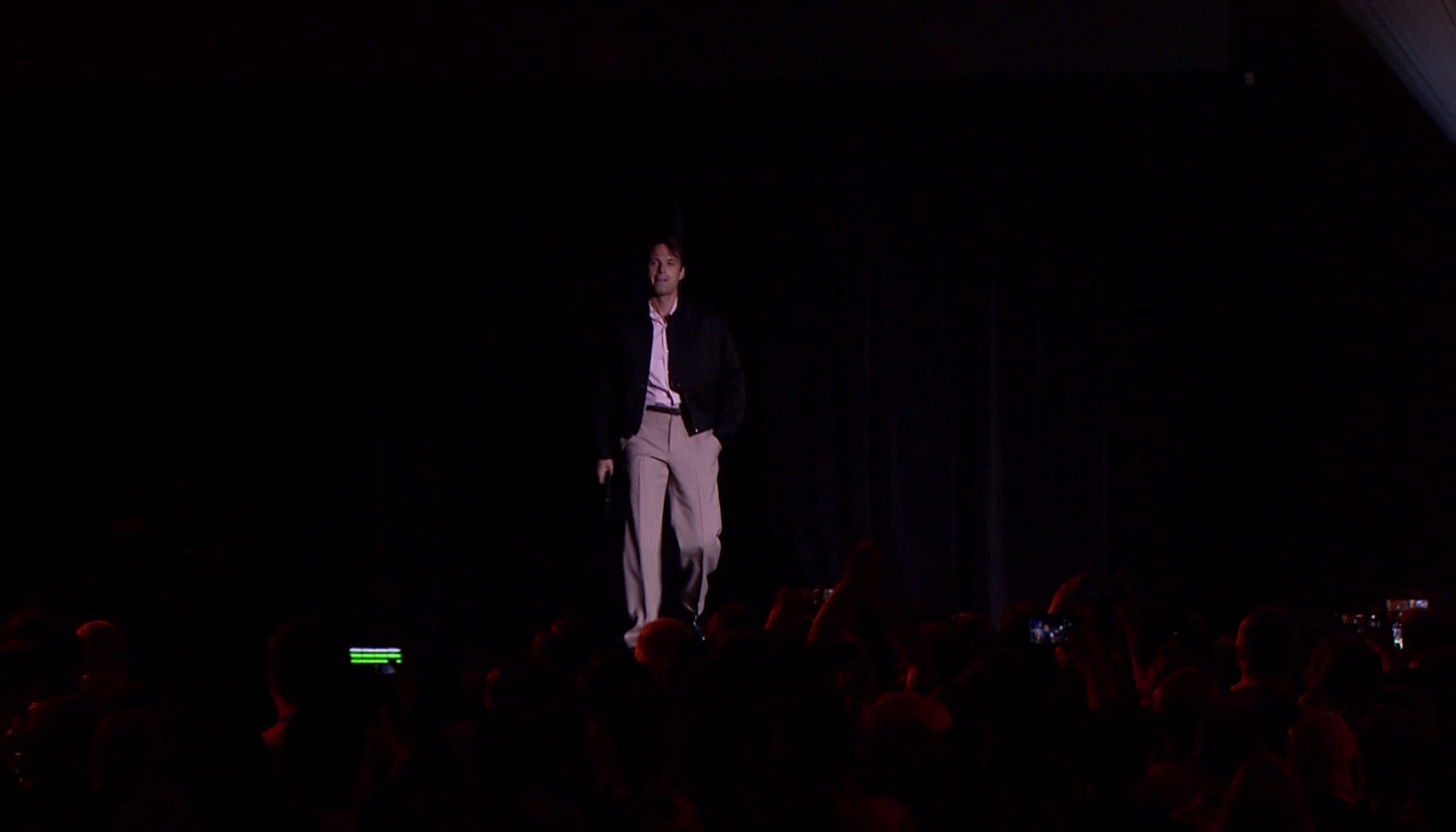 0000003.jpeg 0000003.jpeg