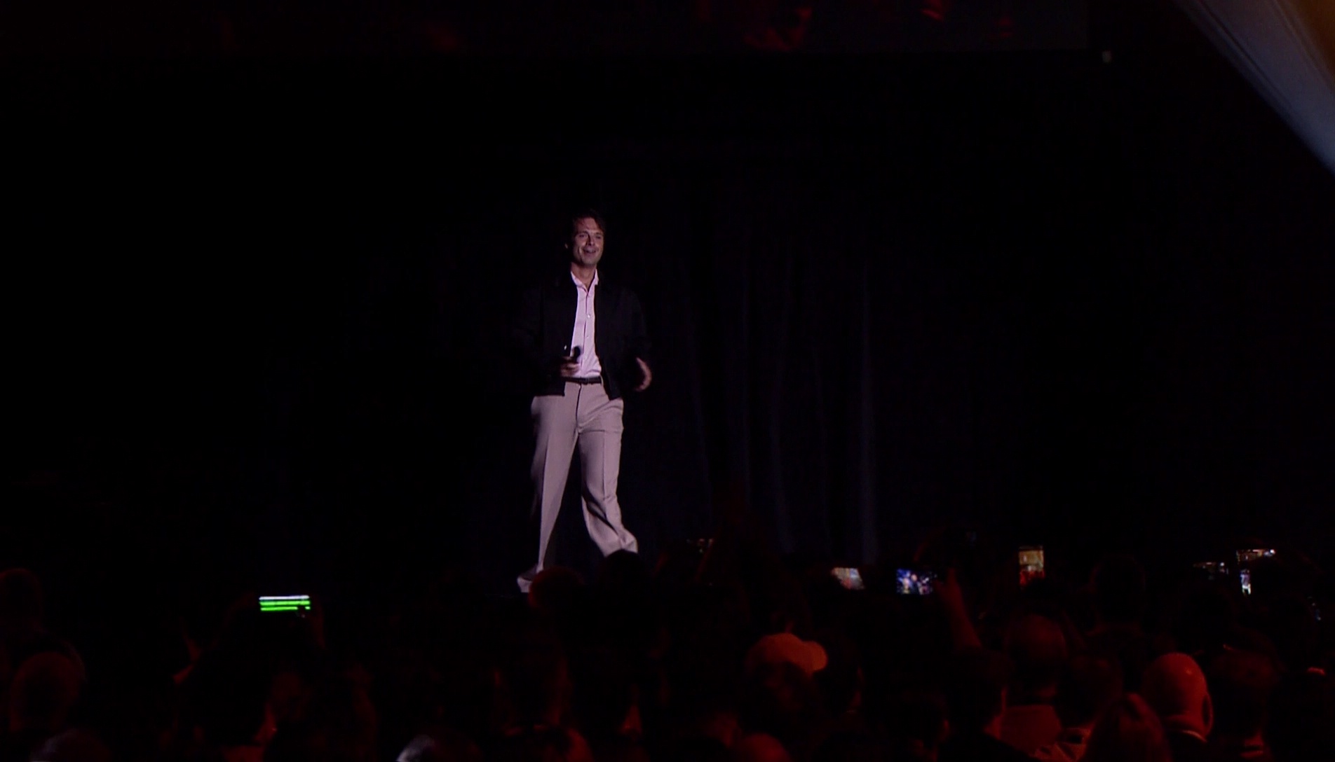 0000005.jpeg 0000005.jpeg