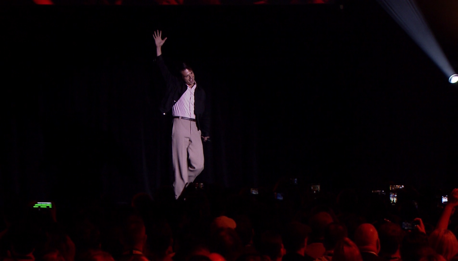 0000009.jpeg 0000009.jpeg