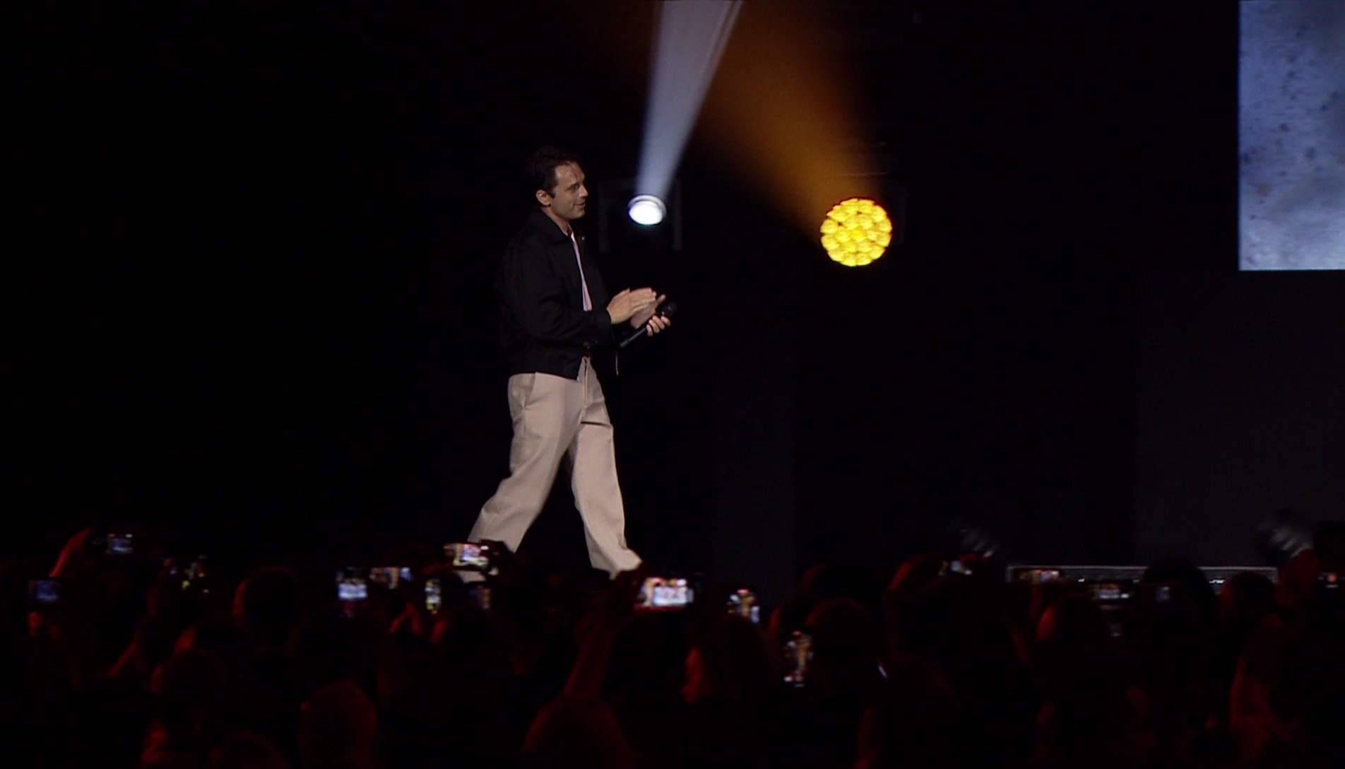 0000023.jpeg 0000023.jpeg