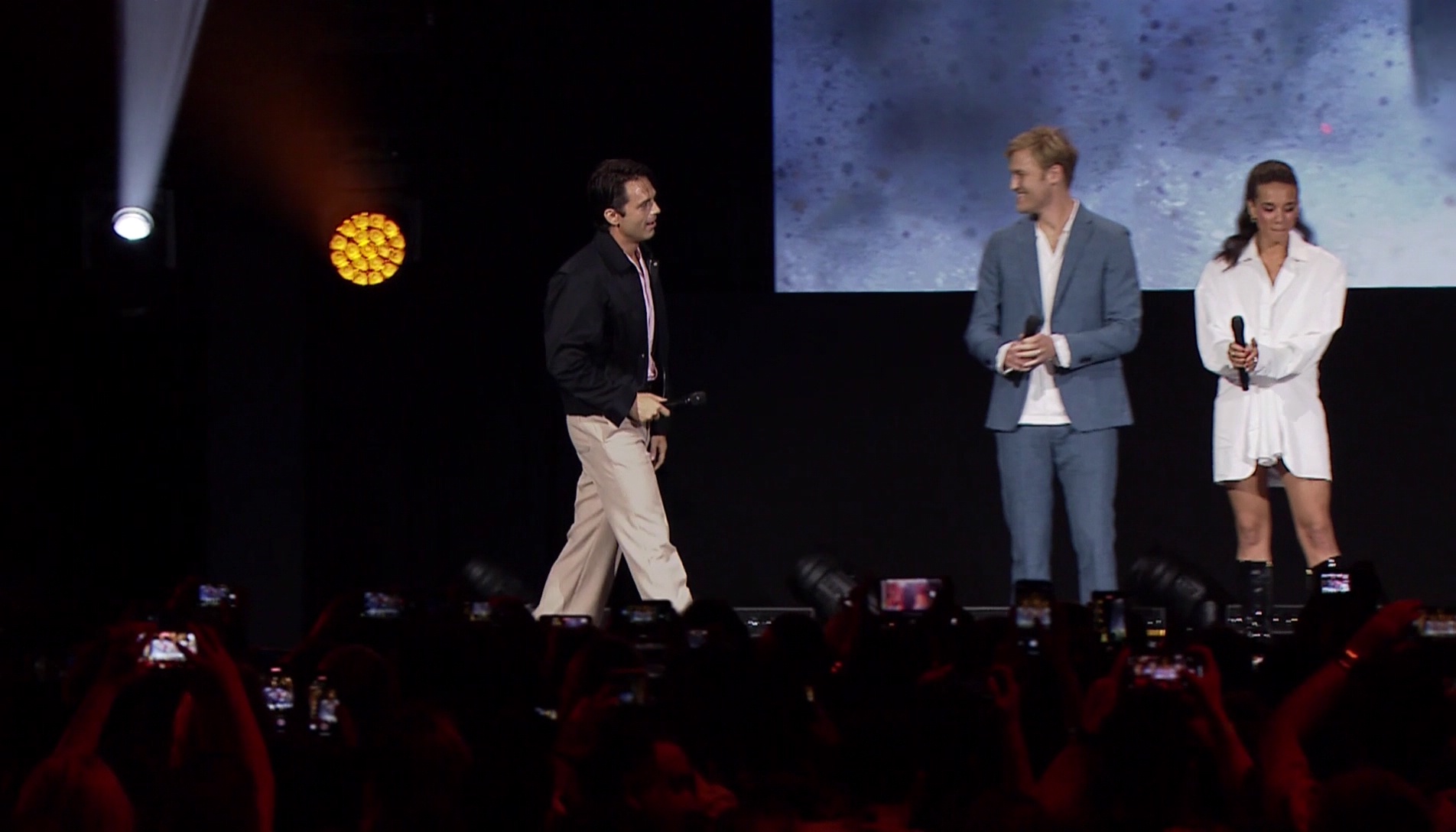 0000032.jpeg 0000032.jpeg