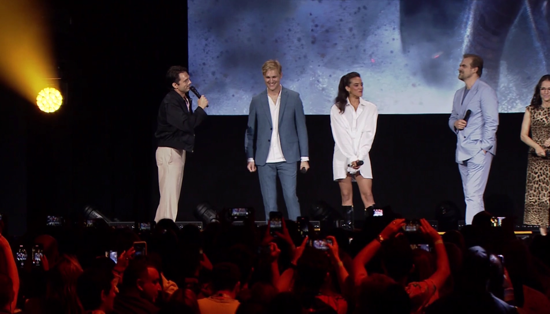 0000038.jpeg 0000038.jpeg