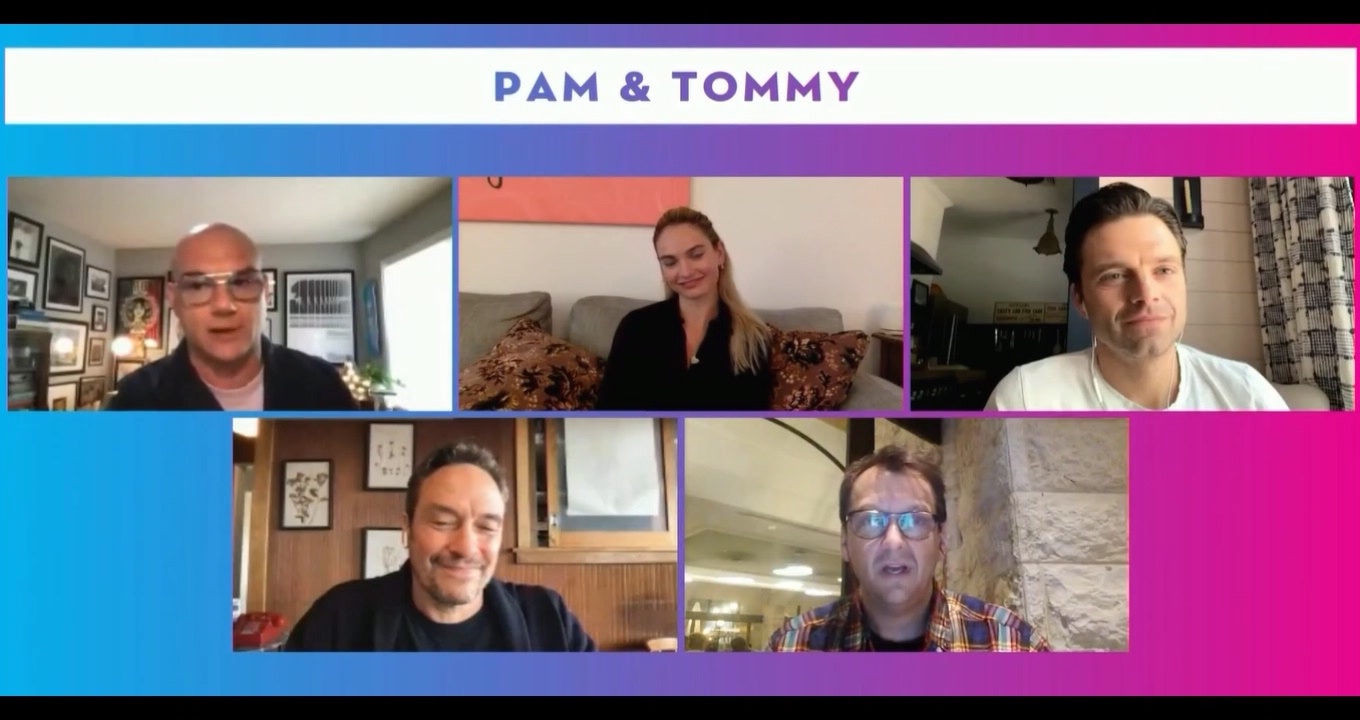 0000001.jpeg 0000001.jpeg