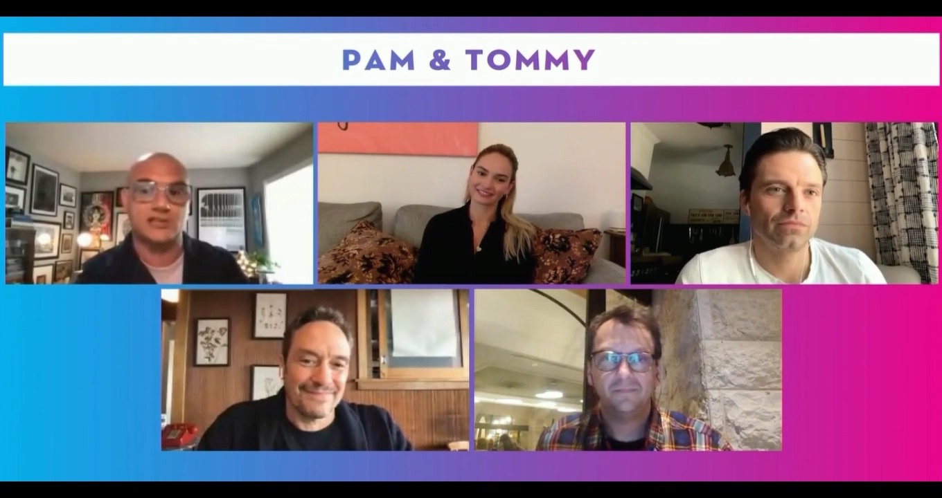 0000003.jpeg 0000003.jpeg