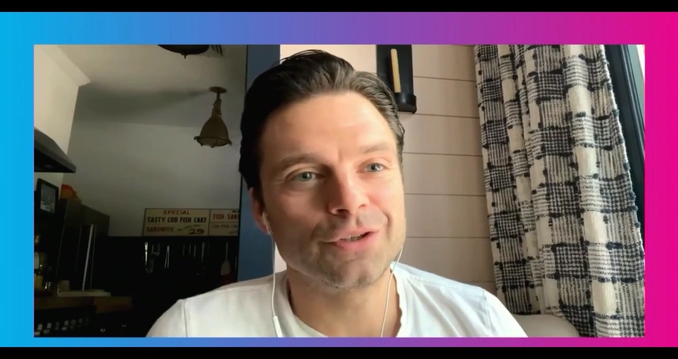 0000120.jpeg 0000120.jpeg