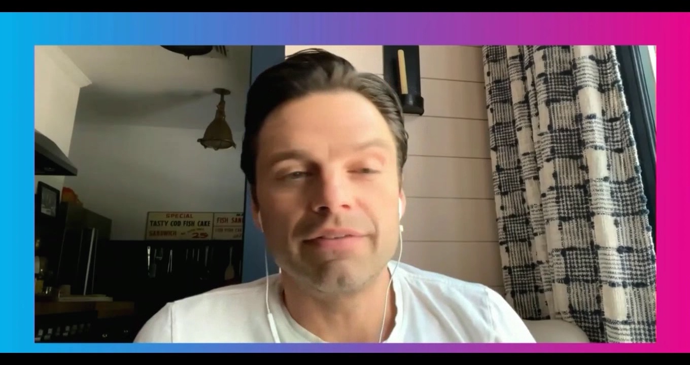 0000124.jpeg 0000124.jpeg