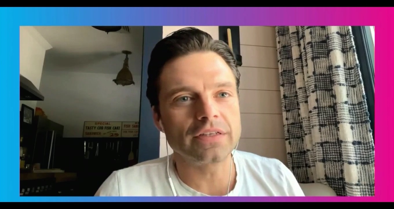 0000127.jpeg 0000127.jpeg