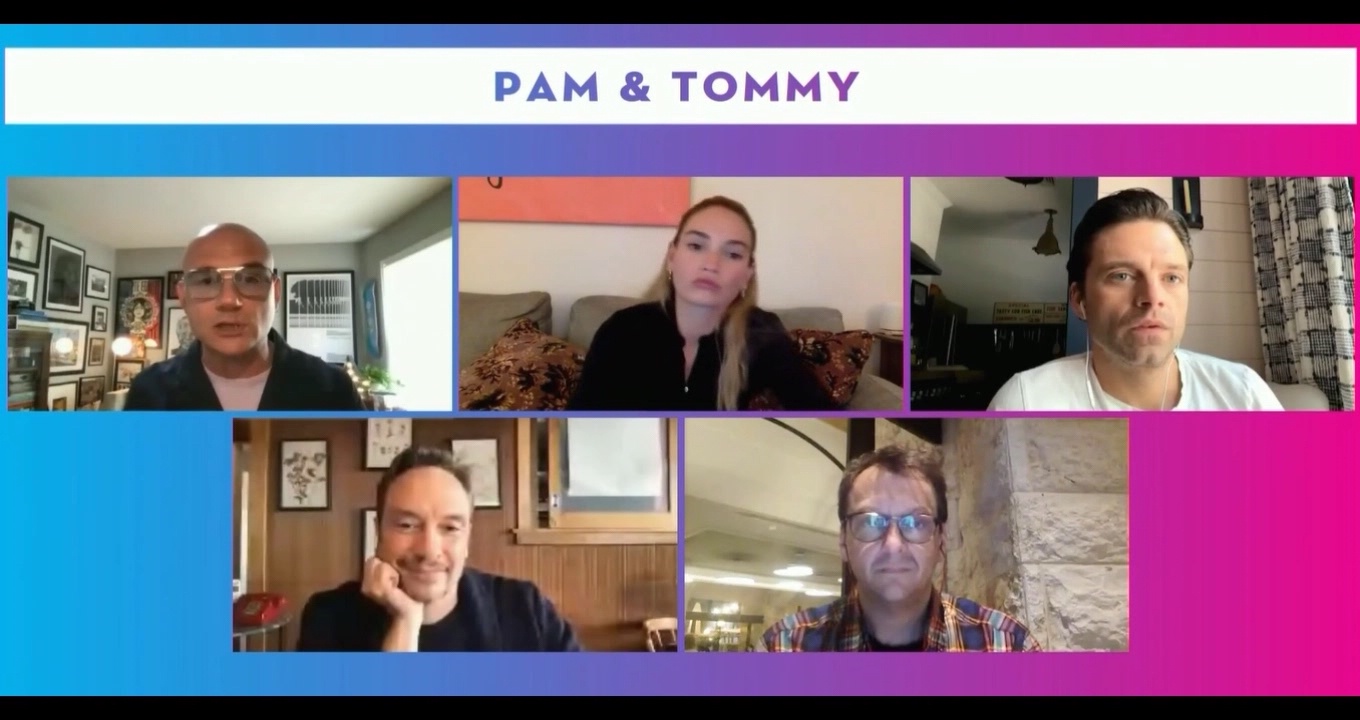 0000142.jpeg 0000142.jpeg