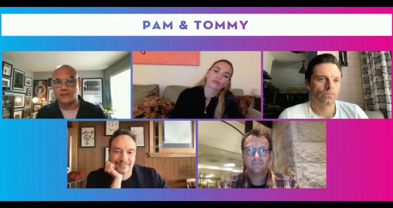 0000143.jpeg 0000143.jpeg