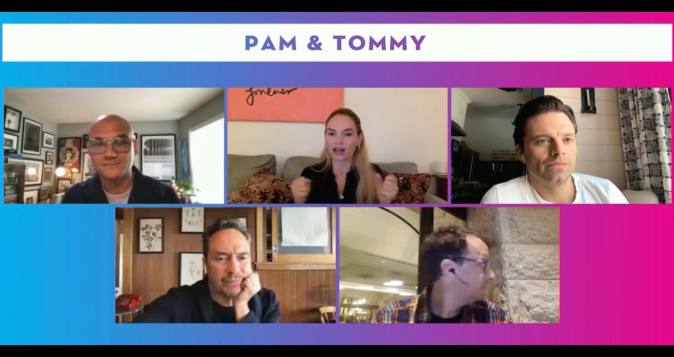 0000160.jpeg 0000160.jpeg