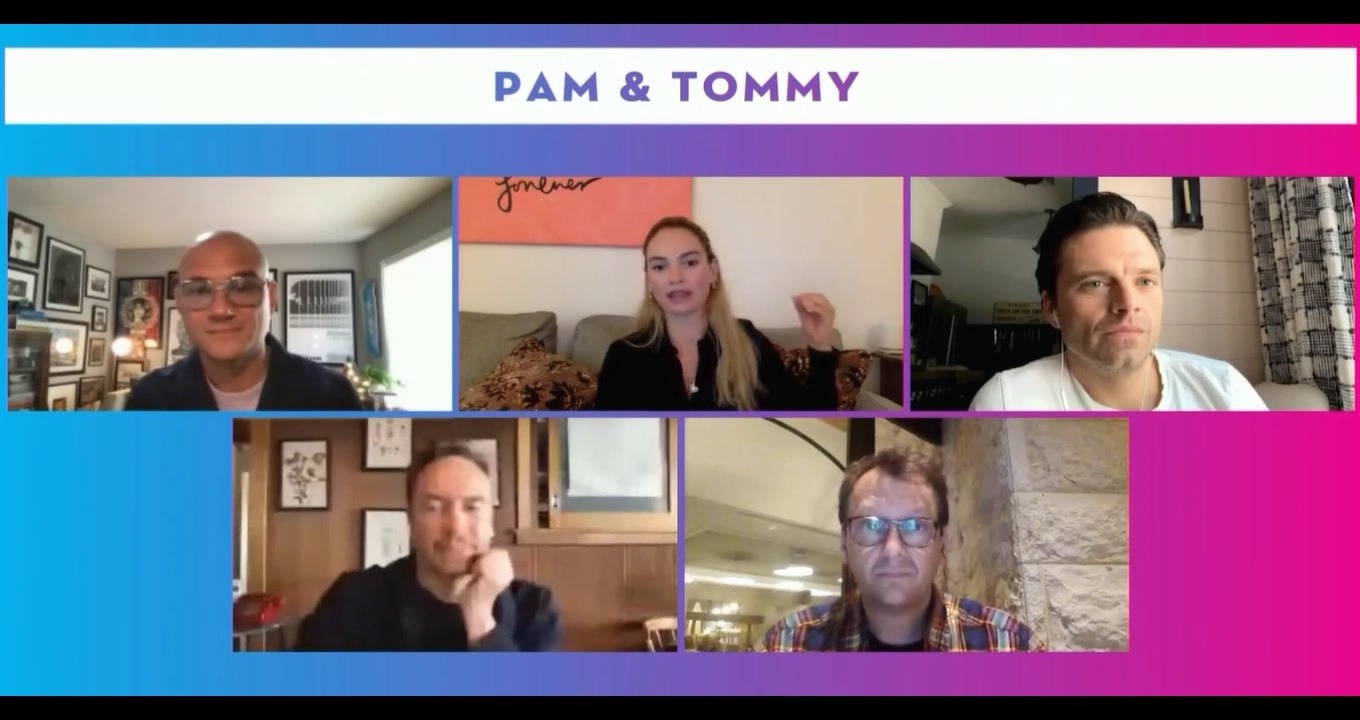 0000161.jpeg 0000161.jpeg