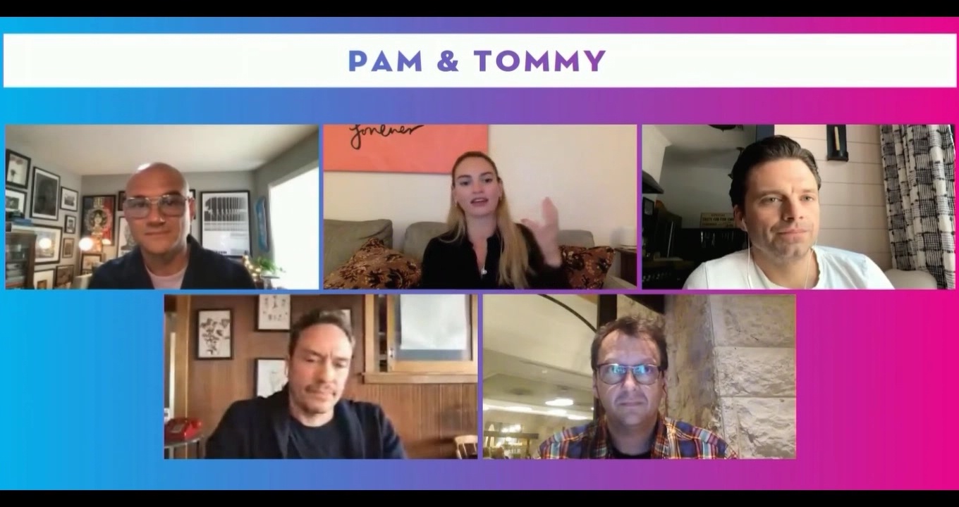 0000162.jpeg 0000162.jpeg