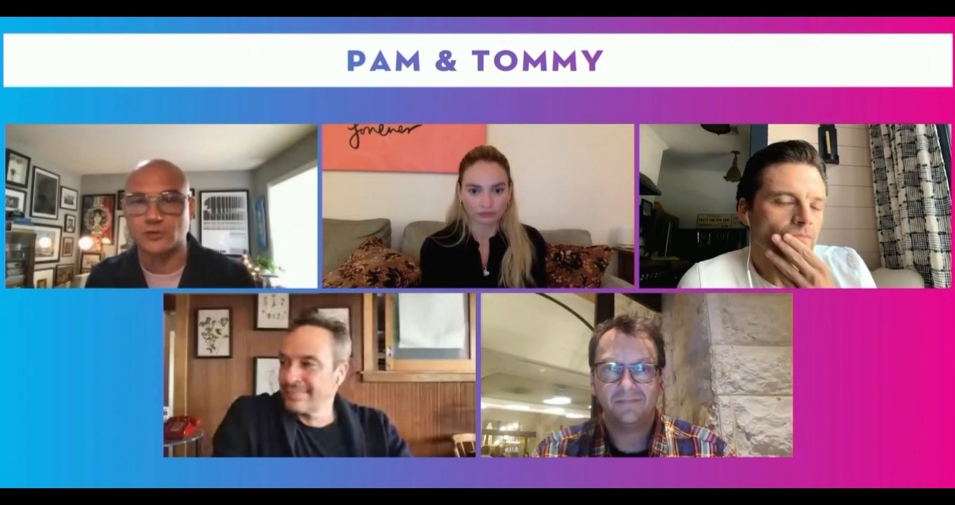 0000181.jpeg 0000181.jpeg