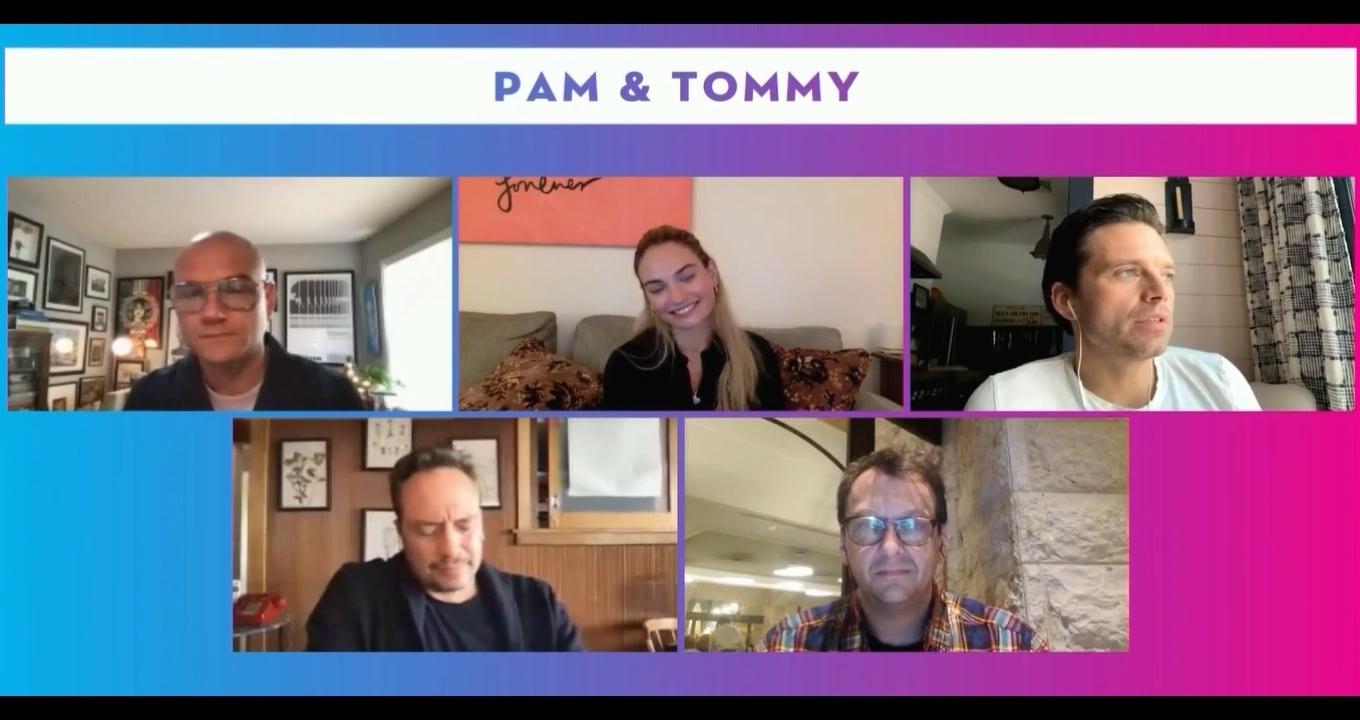 0000186.jpeg 0000186.jpeg