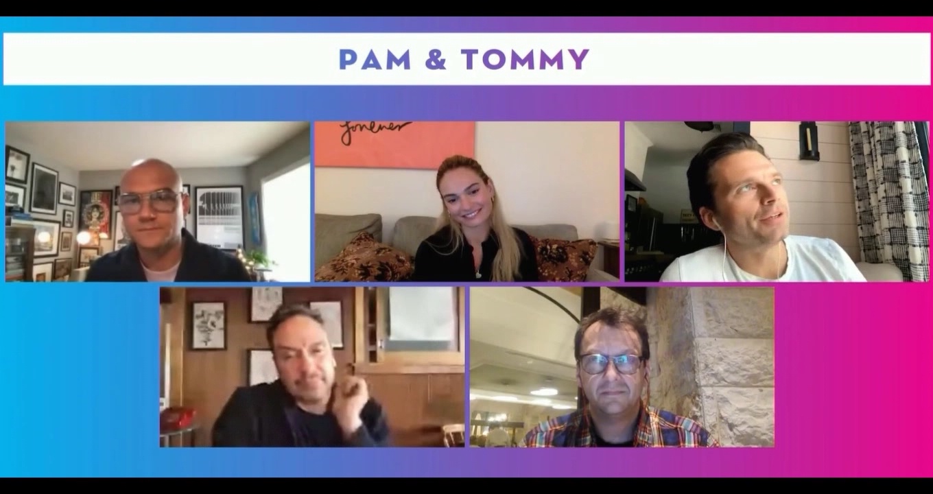 0000187.jpeg 0000187.jpeg