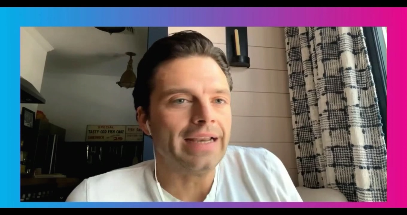 0000190.jpeg 0000190.jpeg