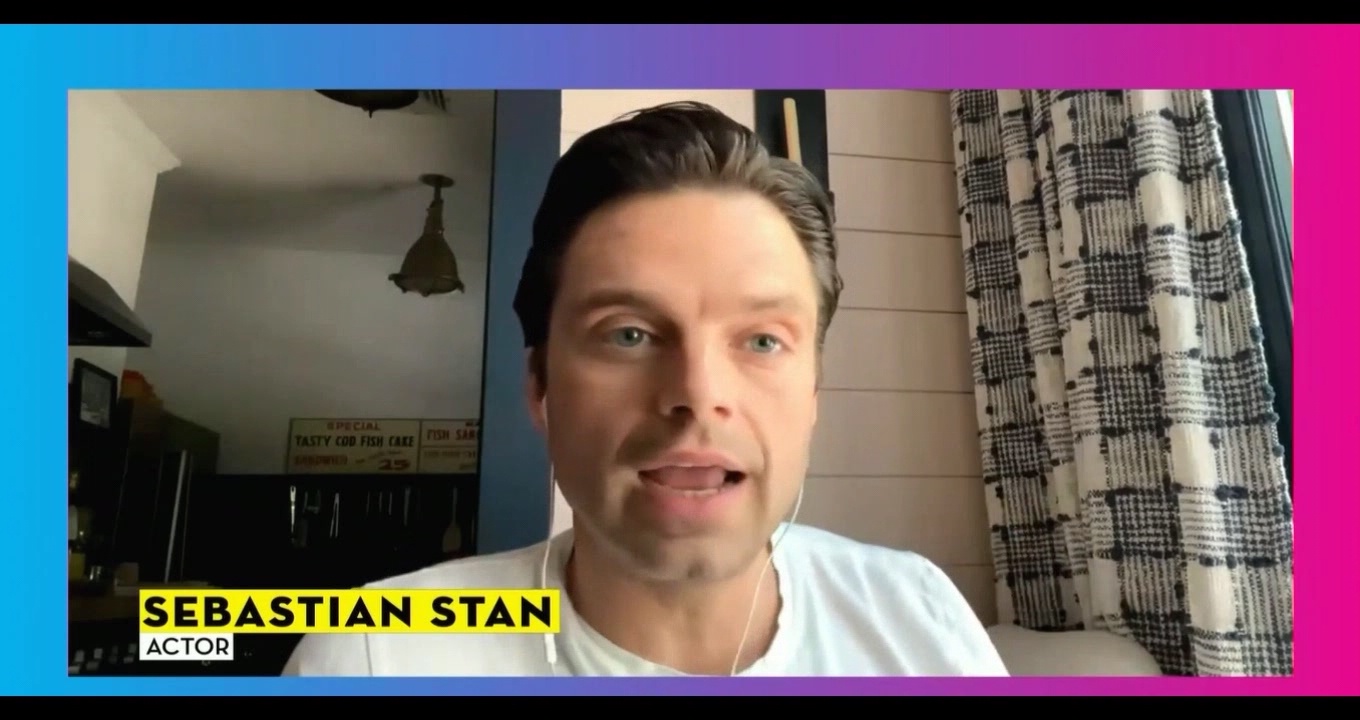 0000193.jpeg 0000193.jpeg