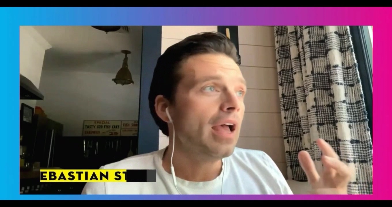 0000194.jpeg 0000194.jpeg