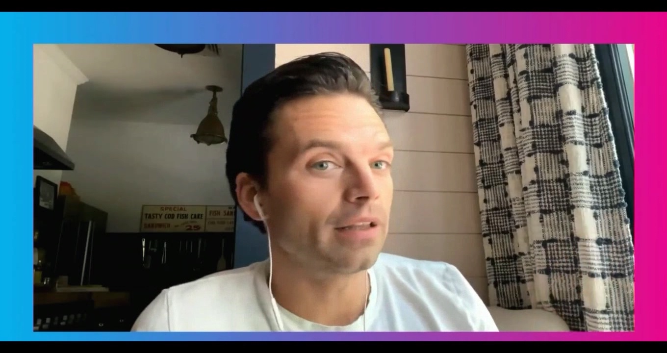 0000195.jpeg 0000195.jpeg