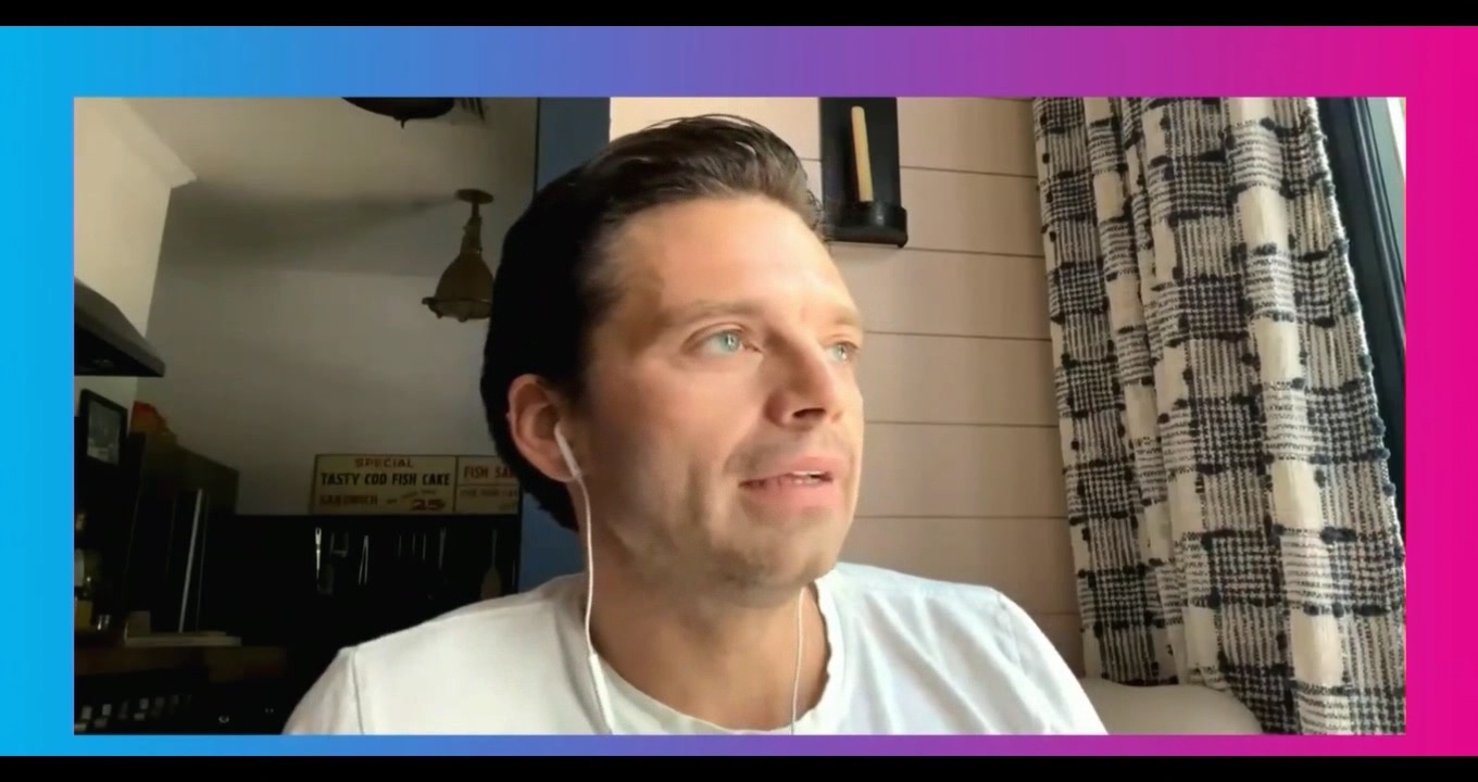 0000199.jpeg 0000199.jpeg