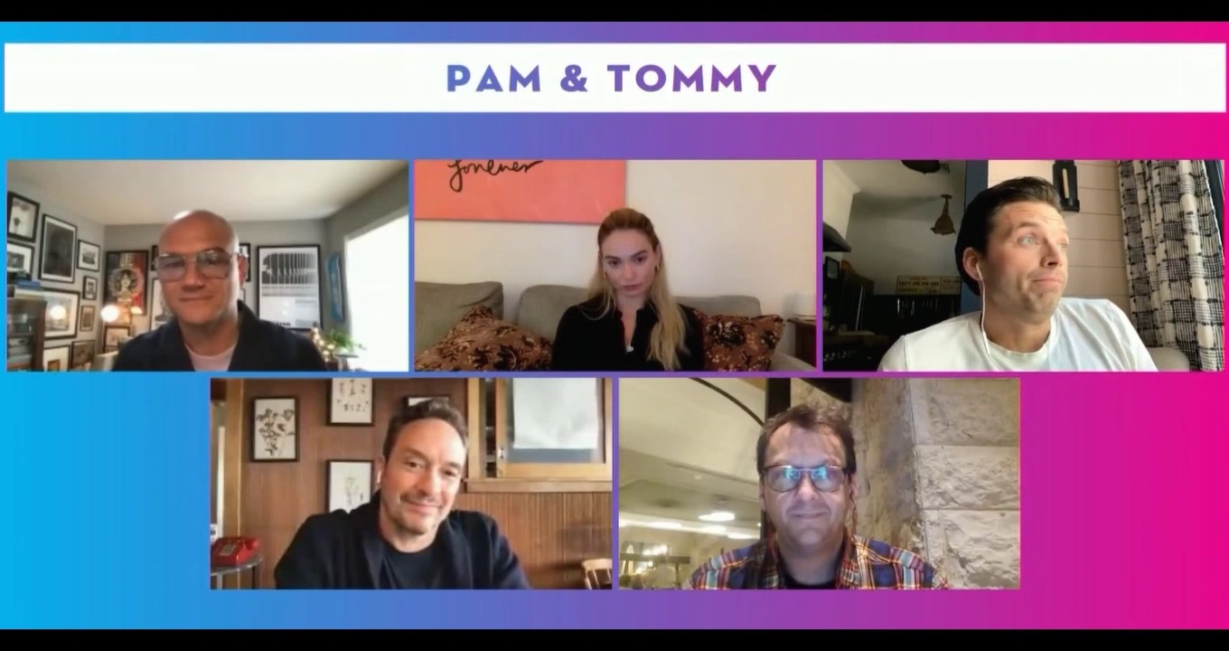 0000200.jpeg 0000200.jpeg