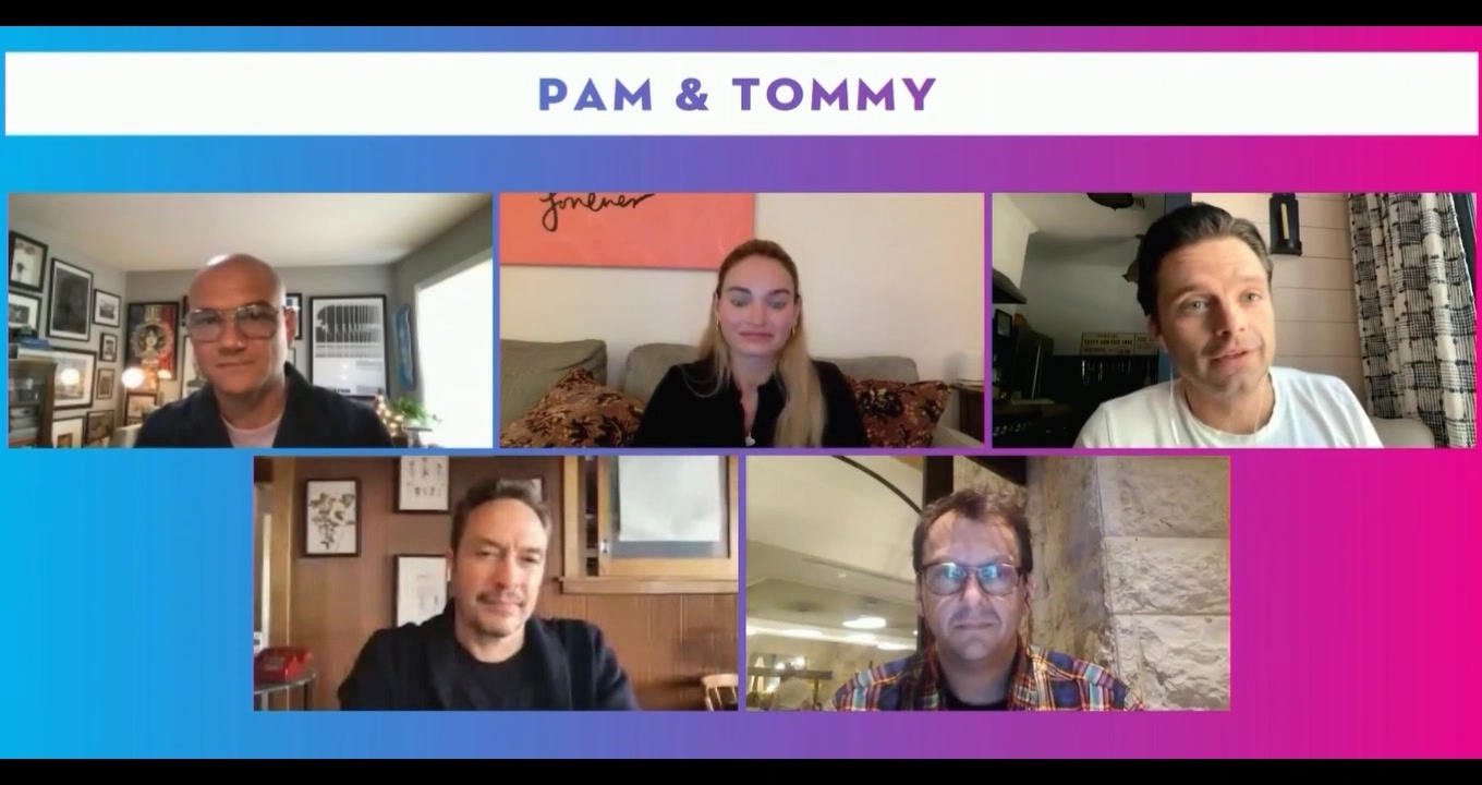 0000206.jpeg 0000206.jpeg