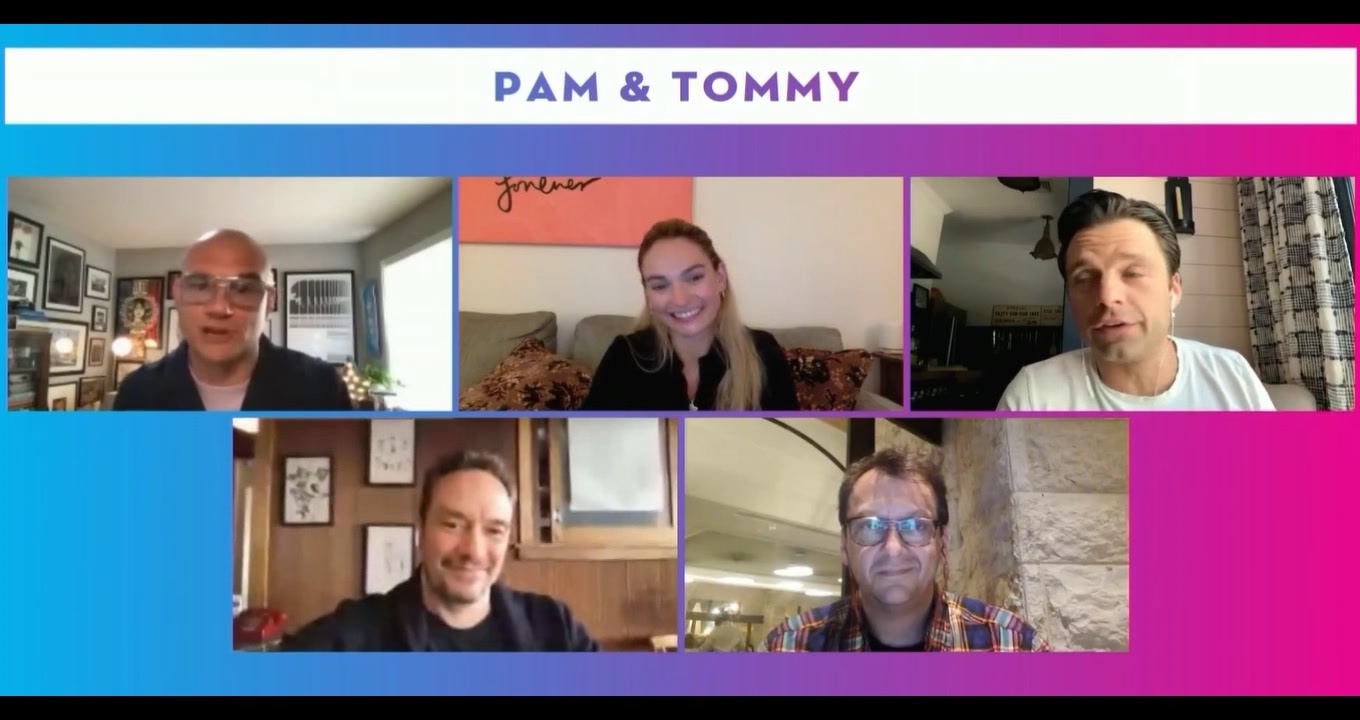 0000209.jpeg 0000209.jpeg