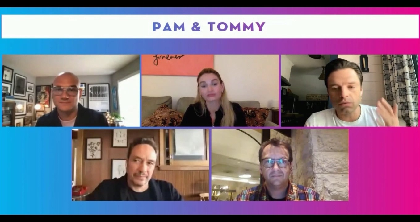 0000212.jpeg 0000212.jpeg