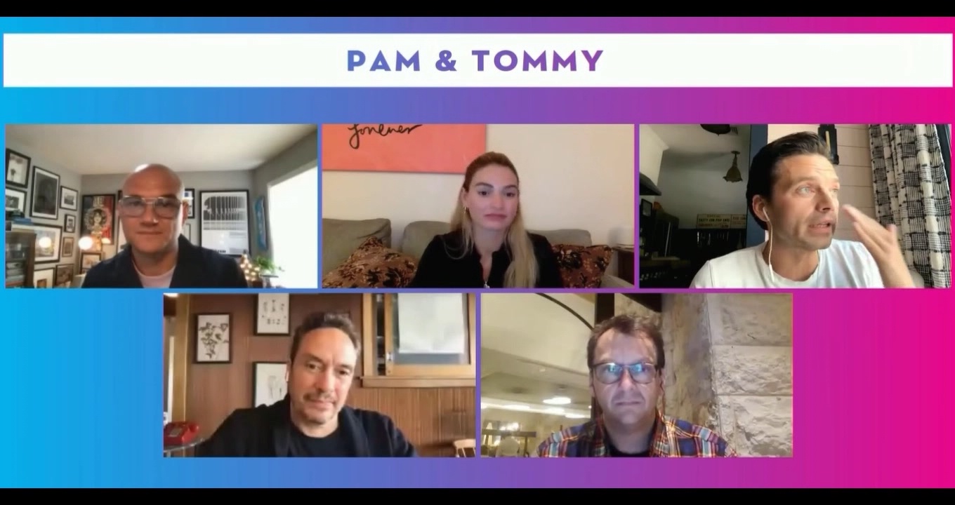 0000214.jpeg 0000214.jpeg