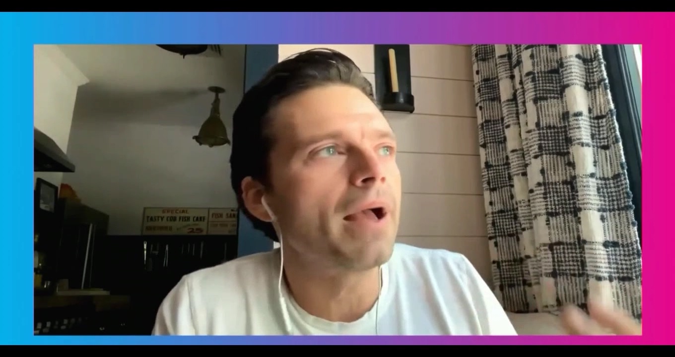 0000221.jpeg 0000221.jpeg