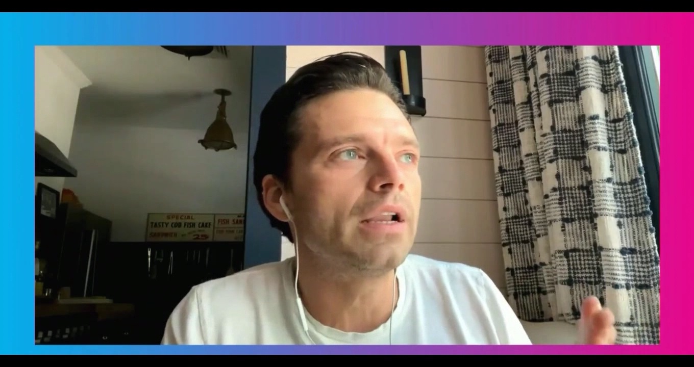 0000222.jpeg 0000222.jpeg