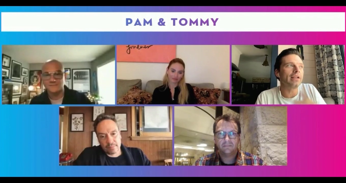 0000231.jpeg 0000231.jpeg