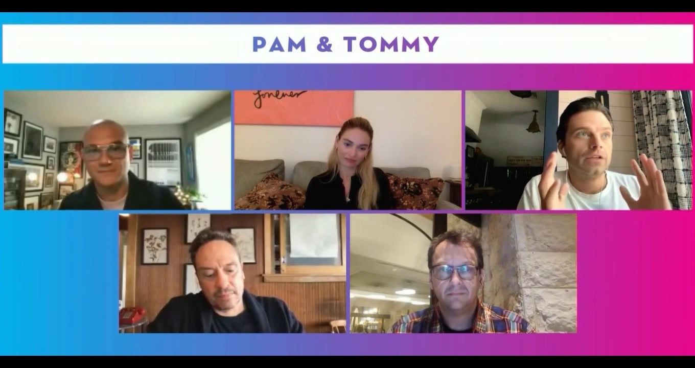 0000233.jpeg 0000233.jpeg