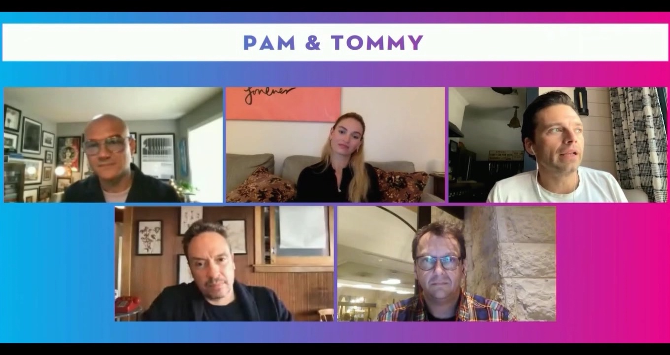 0000236.jpeg 0000236.jpeg