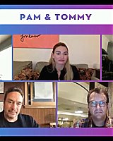 Filename=0000214.jpeg
Filesize=169KiB
Dimensions=1360x720
Date added=Aug 06, 2022 0000214.jpeg