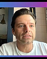 Filename=0000223.jpeg
Filesize=175KiB
Dimensions=1360x720
Date added=Aug 06, 2022 0000223.jpeg