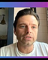 Filename=0000225.jpeg
Filesize=184KiB
Dimensions=1360x720
Date added=Aug 06, 2022 0000225.jpeg