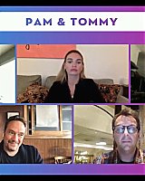 Filename=0000344.jpeg
Filesize=180KiB
Dimensions=1360x720
Date added=Aug 06, 2022 0000344.jpeg