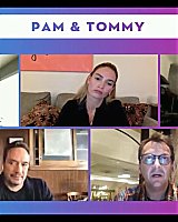 Filename=0000351.jpeg
Filesize=174KiB
Dimensions=1360x720
Date added=Aug 06, 2022 0000351.jpeg