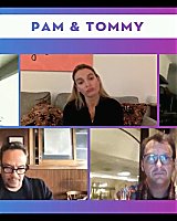 Filename=0000371.jpeg
Filesize=173KiB
Dimensions=1360x720
Date added=Aug 06, 2022 0000371.jpeg