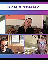 Filename=0000373.jpeg
Filesize=181KiB
Dimensions=1360x720
Date added=Aug 06, 2022 0000373.jpeg