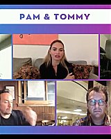 Filename=0000393.jpeg
Filesize=176KiB
Dimensions=1360x720
Date added=Aug 06, 2022 0000393.jpeg