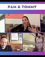 Filename=0000408.jpeg
Filesize=172KiB
Dimensions=1360x720
Date added=Aug 06, 2022 0000408.jpeg