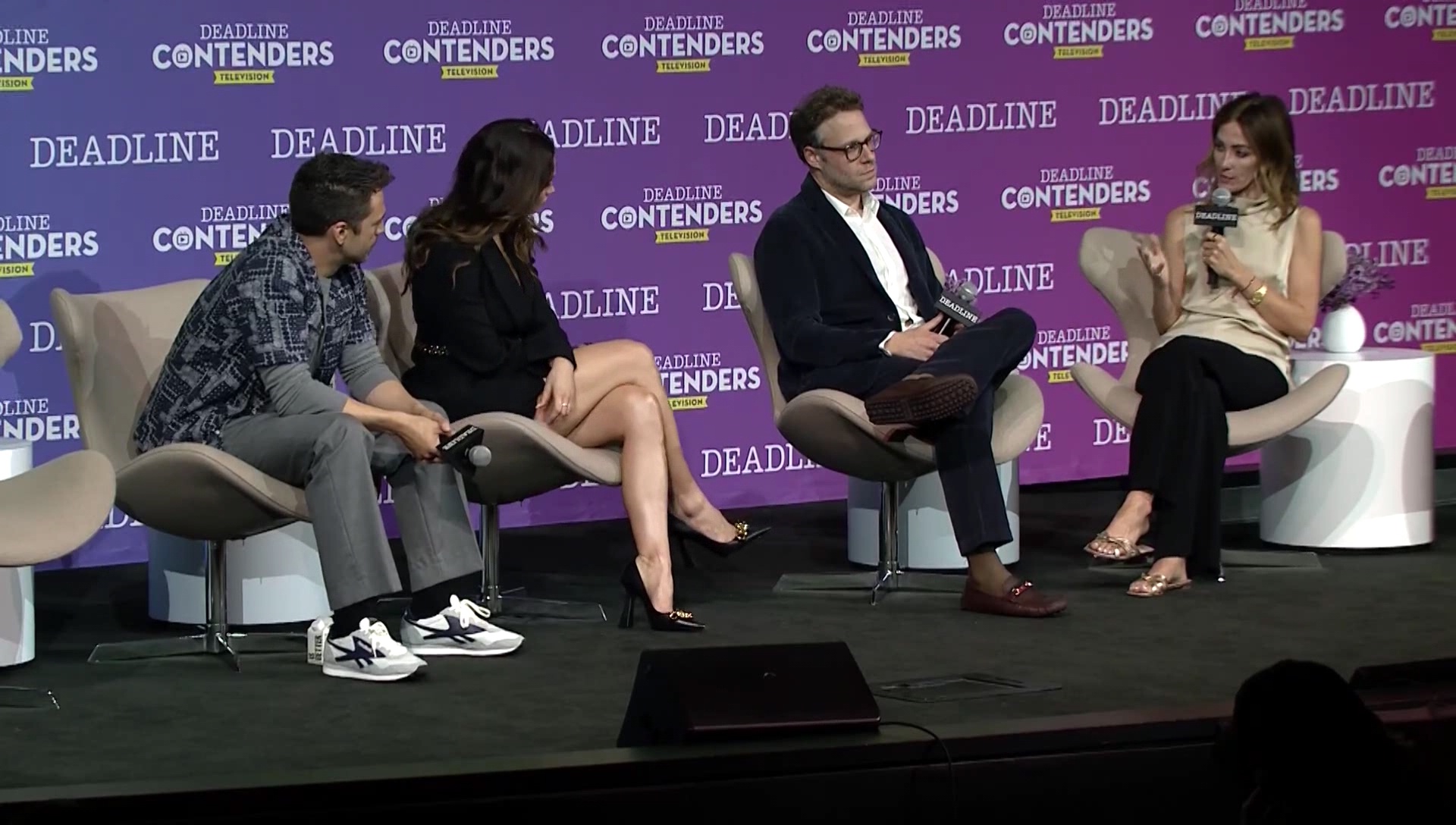 0000169.jpeg 0000169.jpeg