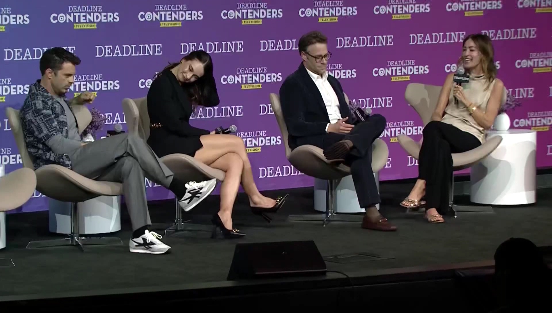 0000234.jpeg 0000234.jpeg