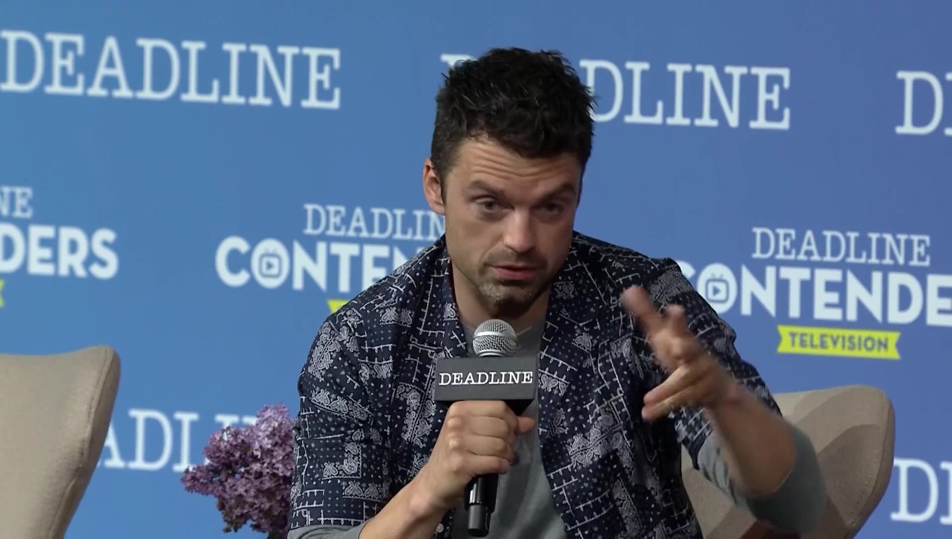 0000251.jpeg 0000251.jpeg