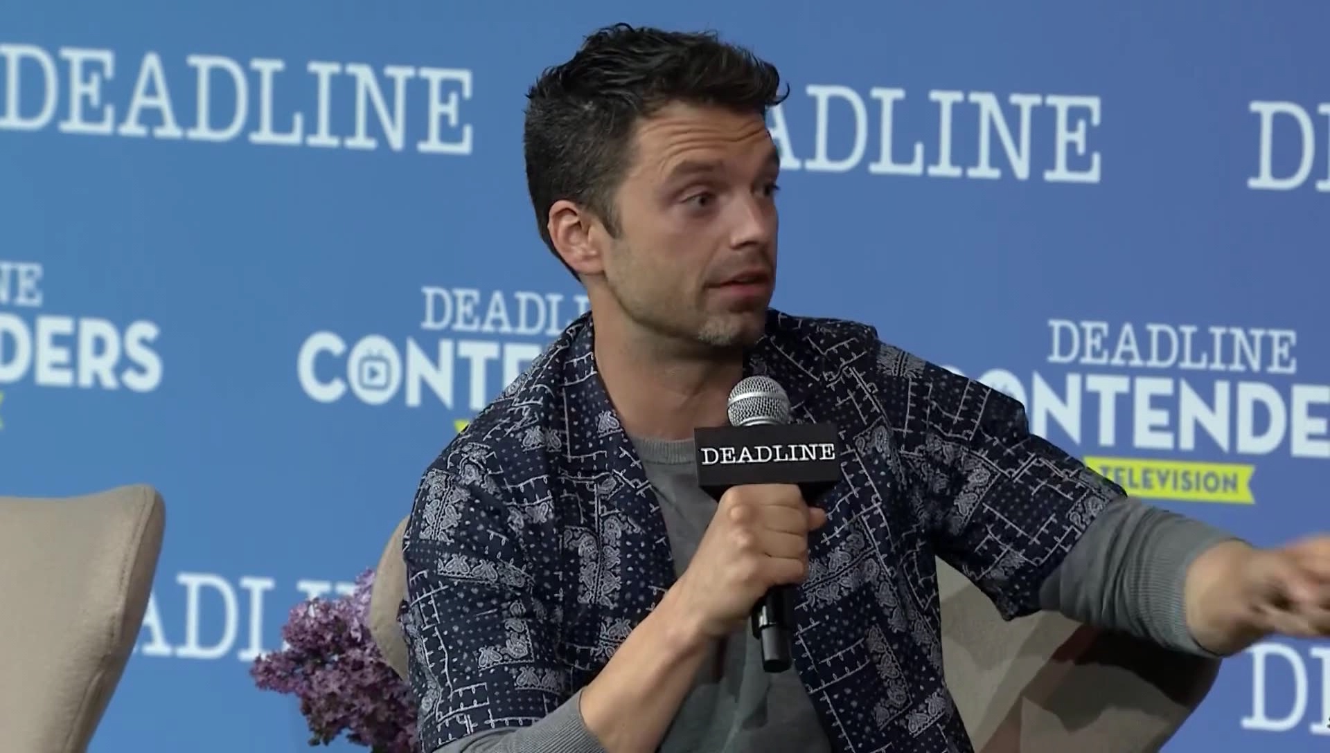 0000252.jpeg 0000252.jpeg