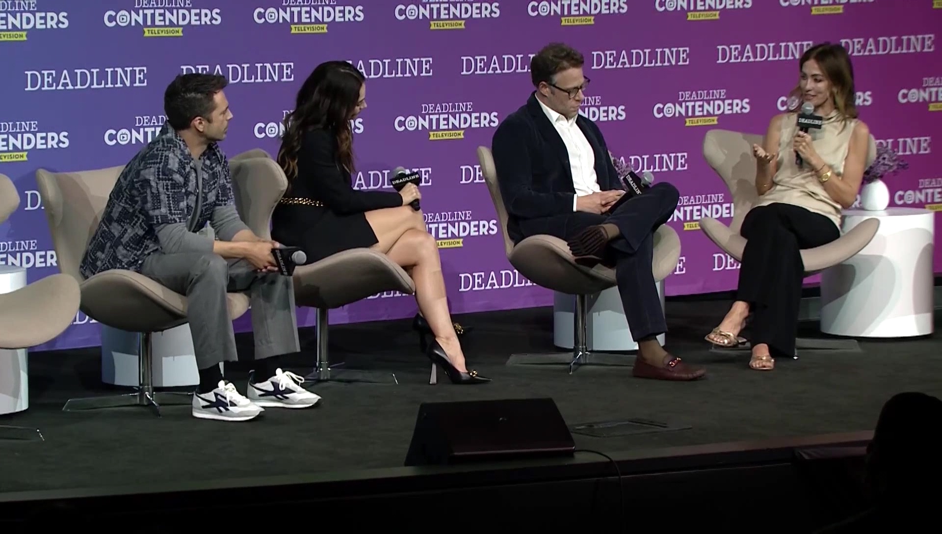 0000268.jpeg 0000268.jpeg