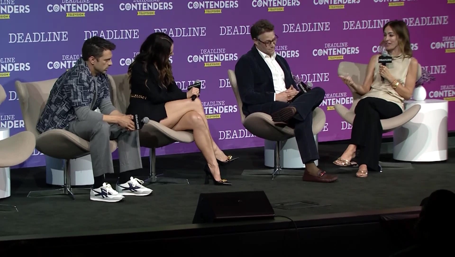 0000276.jpeg 0000276.jpeg