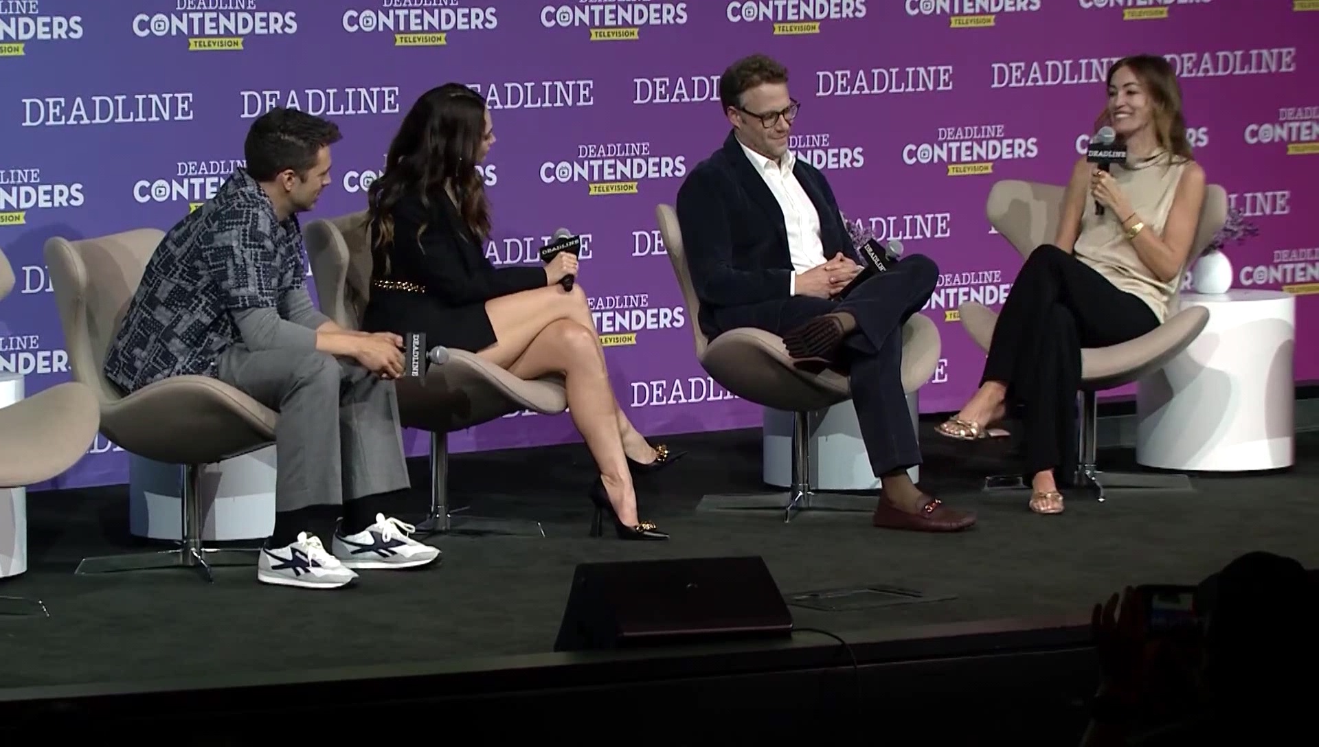 0000277.jpeg 0000277.jpeg